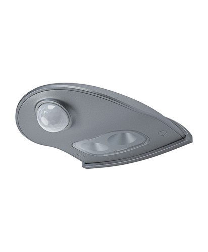 Osram door led leuchte - led,