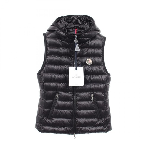 Moncler glygosse daunenweste - glygosse,