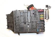 100329 SMART ForTwo 450