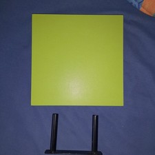 Regal Wandregal Regalbrett 24x24 Neuwertig 