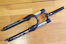 ROCK SHOX PSYLO SL 80 - 125 mm