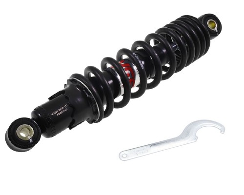 Stoßdämpfer yss pro 260mm - stoßdämpfer, pro-x