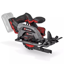 Einhell PROFESSIONAL