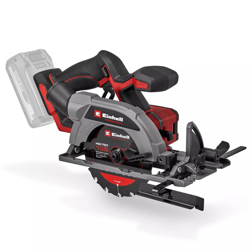Einhell professional - einhell,