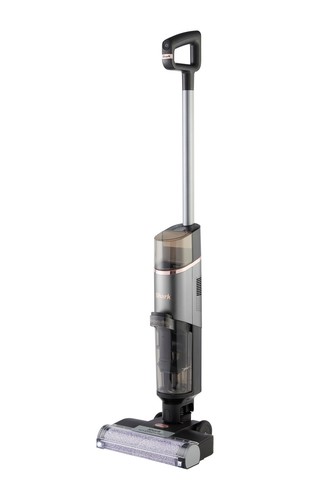 Shark wd210eu hydrovac 1 - wd210eu,