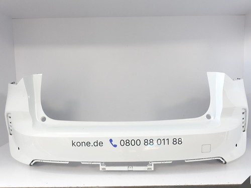 Opel astra 21 - opel, vi