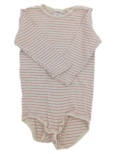 Sanetta baby body kinder - baby,