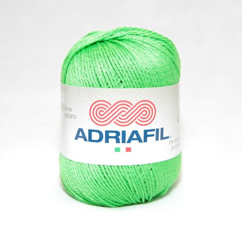 Adriafil cheope ägyptische - adriafil,