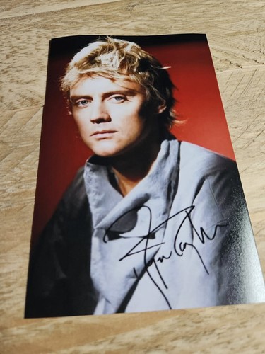 Queen roger taylor - /,