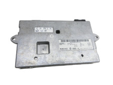 Steuergeraet Interface Box MMI