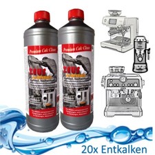 (9,95€/1L) 2x 1L Premium
