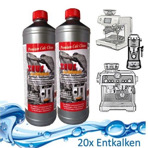 1l premium - (9,95€/1l),