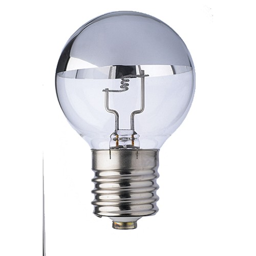 Fischer 24v 250w e40 - 24v,