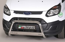 Frontbügel Frontschutzbügel