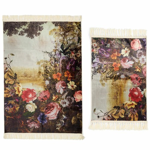 Essenza teppich florence - teppich,