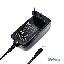 Original AVM Netzteil 311P0W131 – 12V 2,5A für FritzBox 7590, 7590 AX, 4060 6890