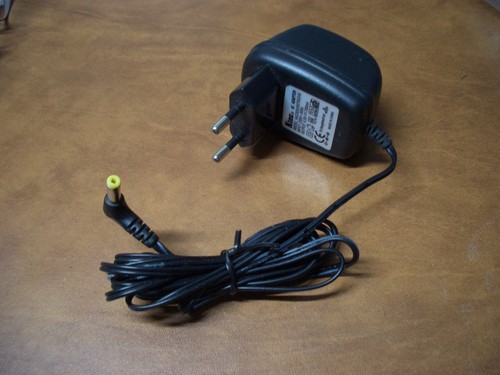 Netzteil ktec ka23d045070034g - netzteil,