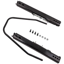 2x UNIVERSAL OFFSET NIEDRIGE