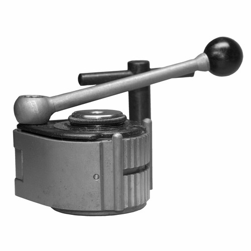 Schnellwechselstahlhalter kopf - schnellwechselstahlhalter,