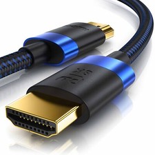 Primewire Premium HDMI Kabel