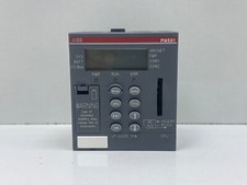 ABB PM581-ARCNET