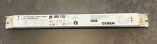 OSRAM Vorschaltgerät