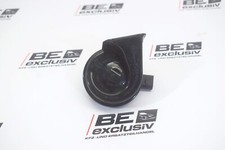 Touran tdi hupe horn - 1t, 1.6
