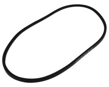 Keilriemen Zahnriemen 9,5 x