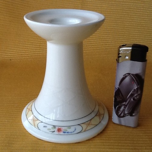Villeroy boch b orlando - &,