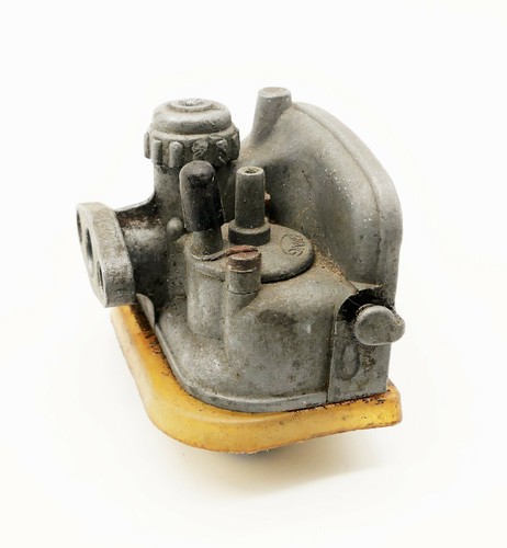 Bing vergaser 171 - bing,