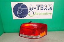 Rückleuchte rechts Audi A3 8P