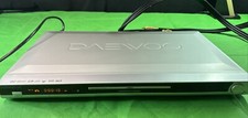 Daewoo DVG-9500N High-Quality