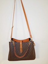 Frauen Luxus Design Schulter Tasche