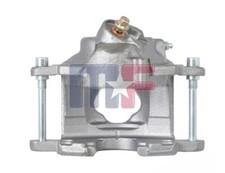 Bremssattel vorne links Bremssattel Chevrolet G20 Van C 10 C20 Pickup Suburban