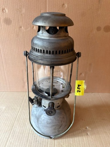 0b51 petromax 500 - hk,