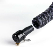 Rennrad / Gravelbike