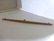 Playmobil 3940, 3286