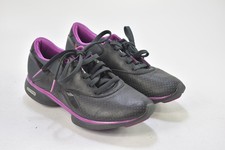 Reebok Easytone Damen Sportschuhe Sneaker  EUR 37,5 Nr. 3-R-1857