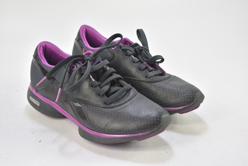 Reebok easytone damen - easytone,