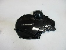 O. Kawasaki ZZR 1100 C ZXT 10 C Kupplungsdeckel Motordeckel rechts Motor Deckel