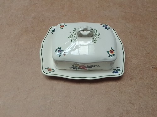 Villeroy und boch alt - boch,