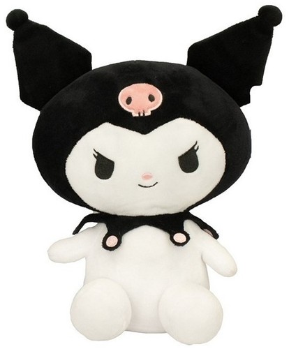 Plüschfigur hello kitty - plüschfigur,