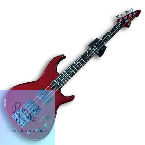 Seltener aria pro rsb japan - rsb,