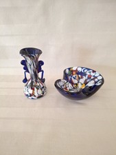 Murano - Glas - Kunst 