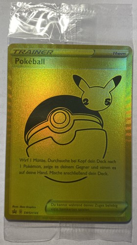 Pokemon pokeball gold - pokemon,
