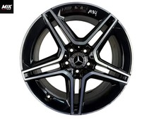 1 Stück 18 Zoll ORIG