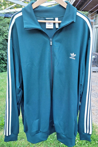 Adidas originals beckenbauer - adidas,