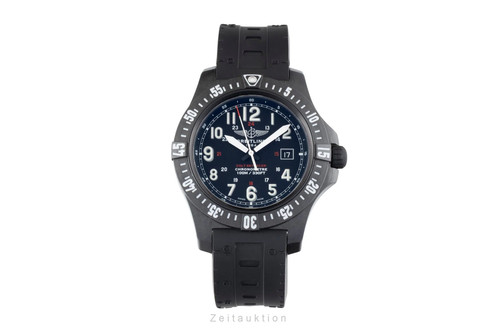 Breitling colt skyracer - breitling,