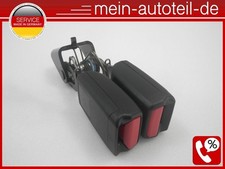 Mercedes w211 s211 - mercedes,