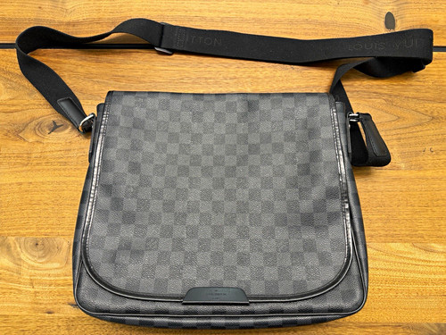 Original louis vuitton herren - original,